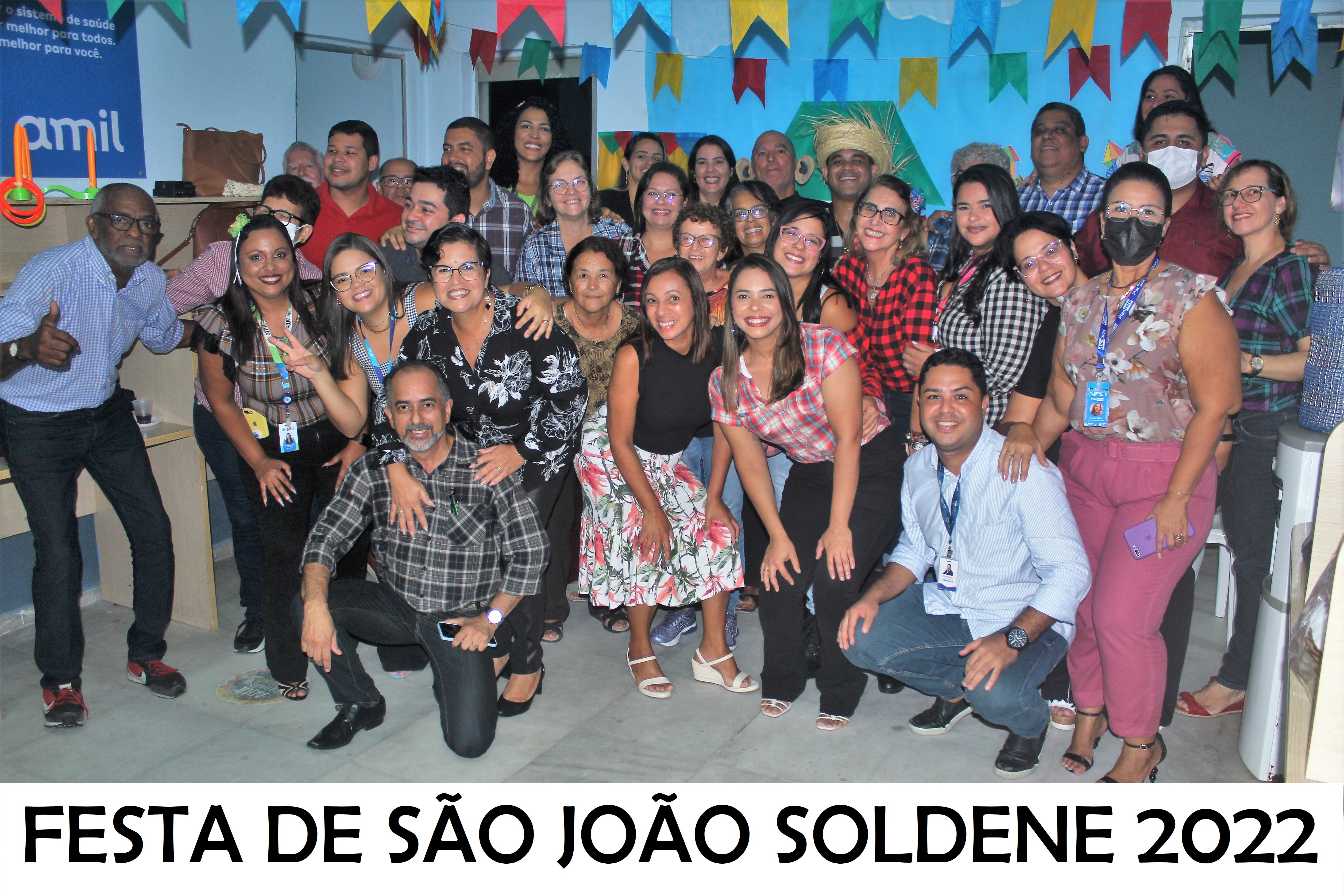 Clique para ver a Galeria